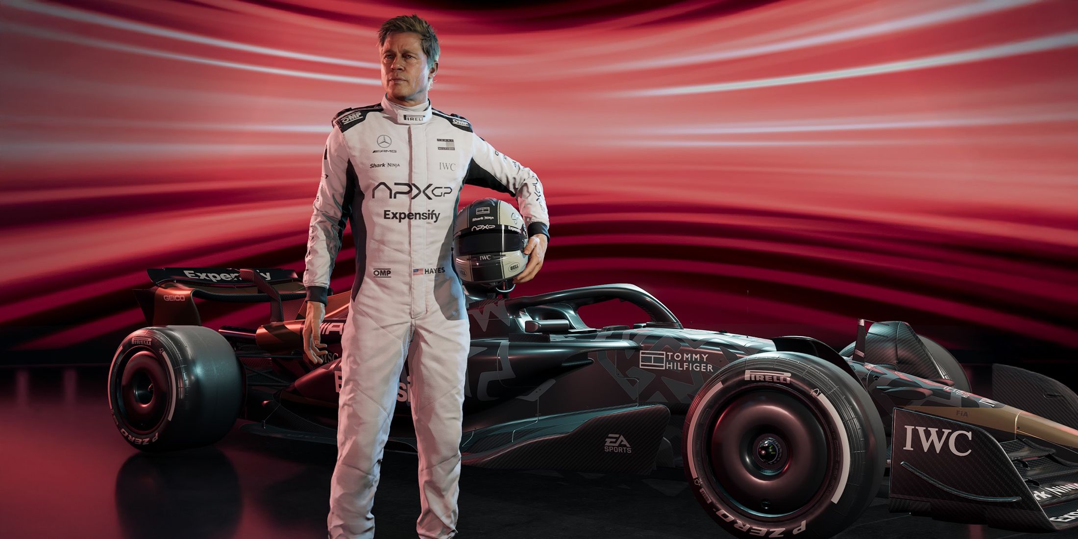 F1-25-BRAD-PITT-APXGP