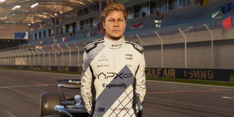 f1-25-how-to-race-brad-pitt-sonny-hayes