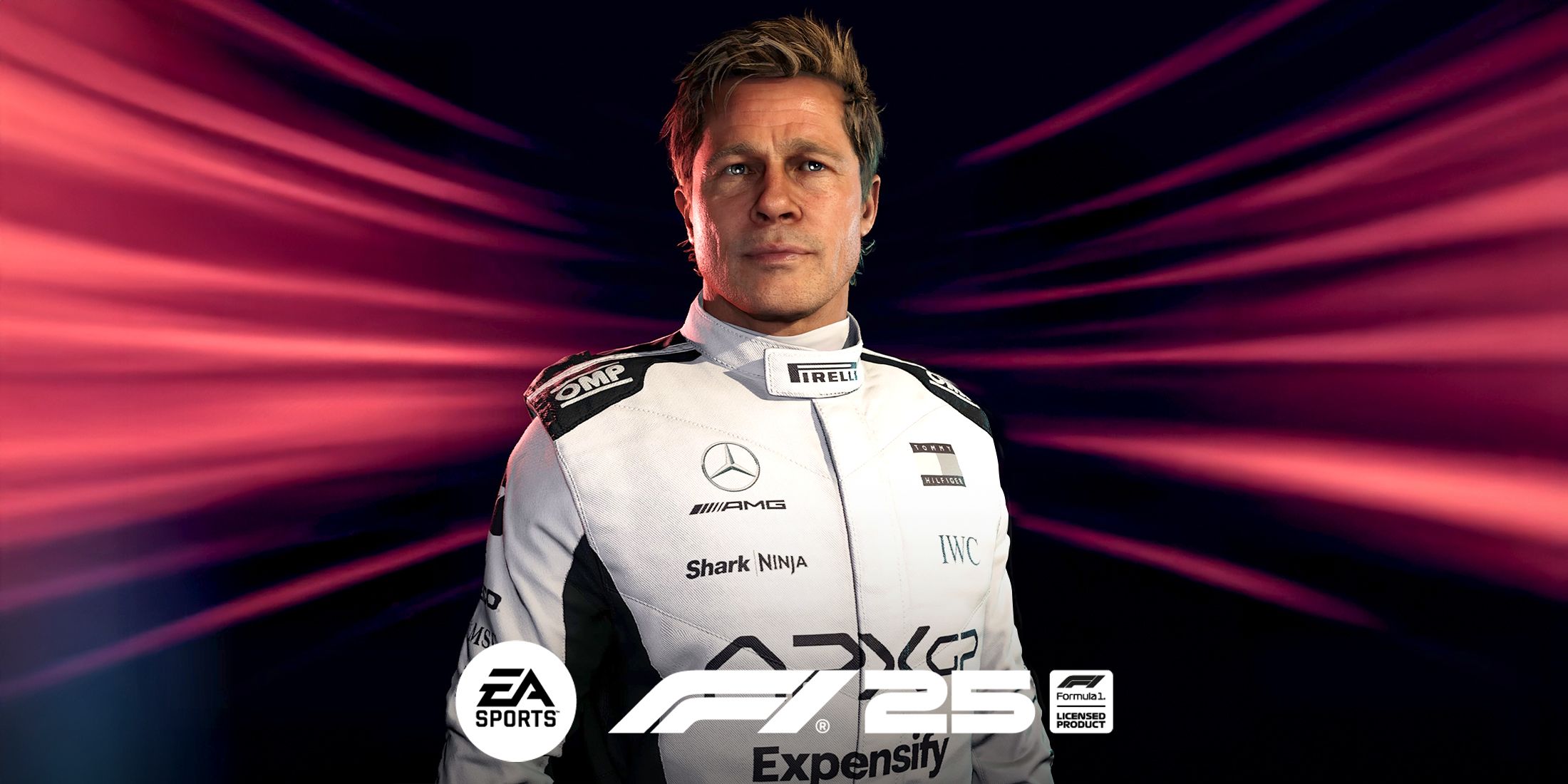 F1-25-bro-clo-slad-brad-pitt 1