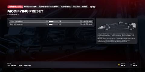 f1-25-silverstone-british-gp-aerodynamics-settings