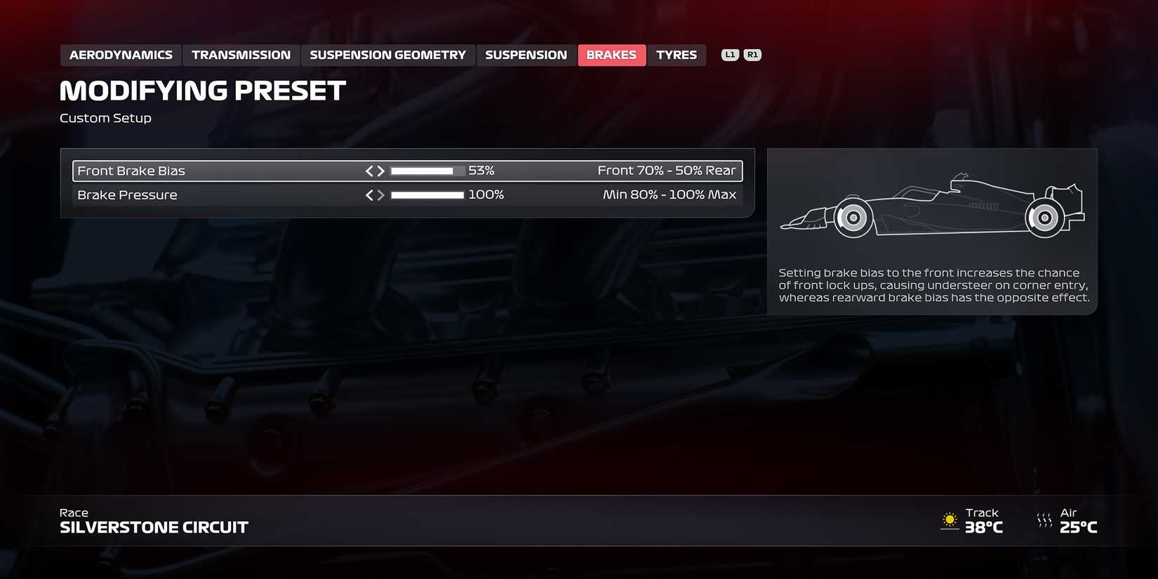 f1-25-silverstone-british-gp-brakes-settings