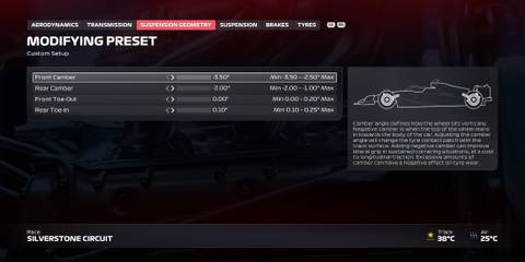 f1-25-silverstone-british-gp-suspension-geometry-settings