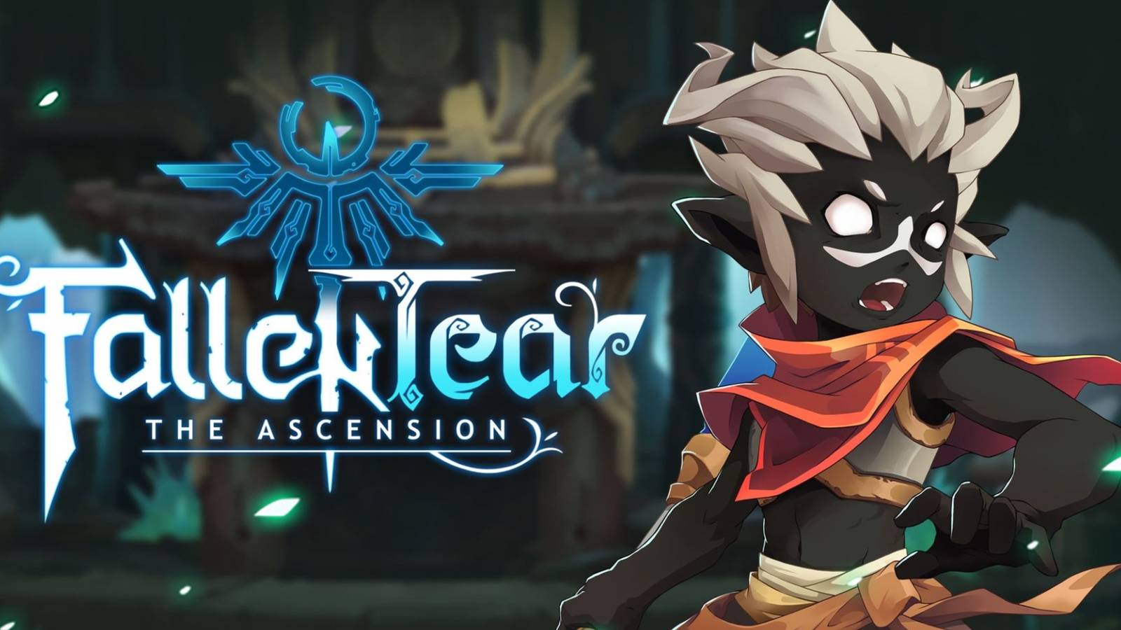 fallen-tear-the-ascension_key-art