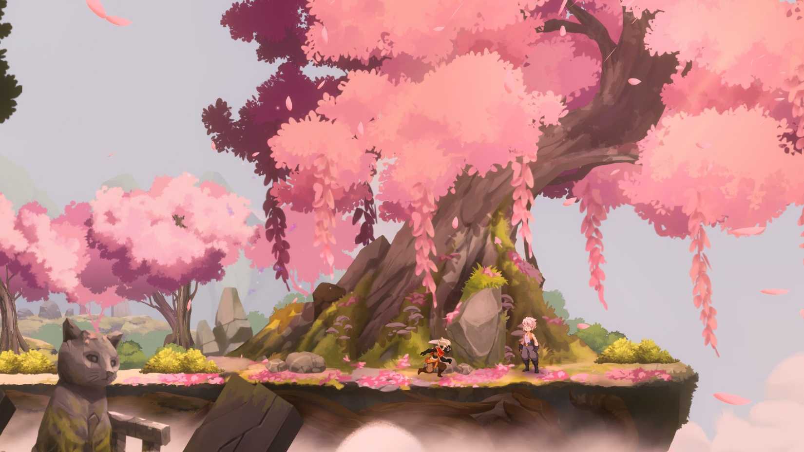 fallen-tear-the-ascension_prologue-closing