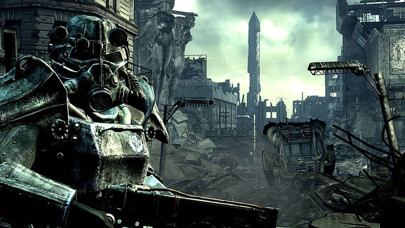 fallout-3-mirelurk-brotherhood-random-encounter-discovery