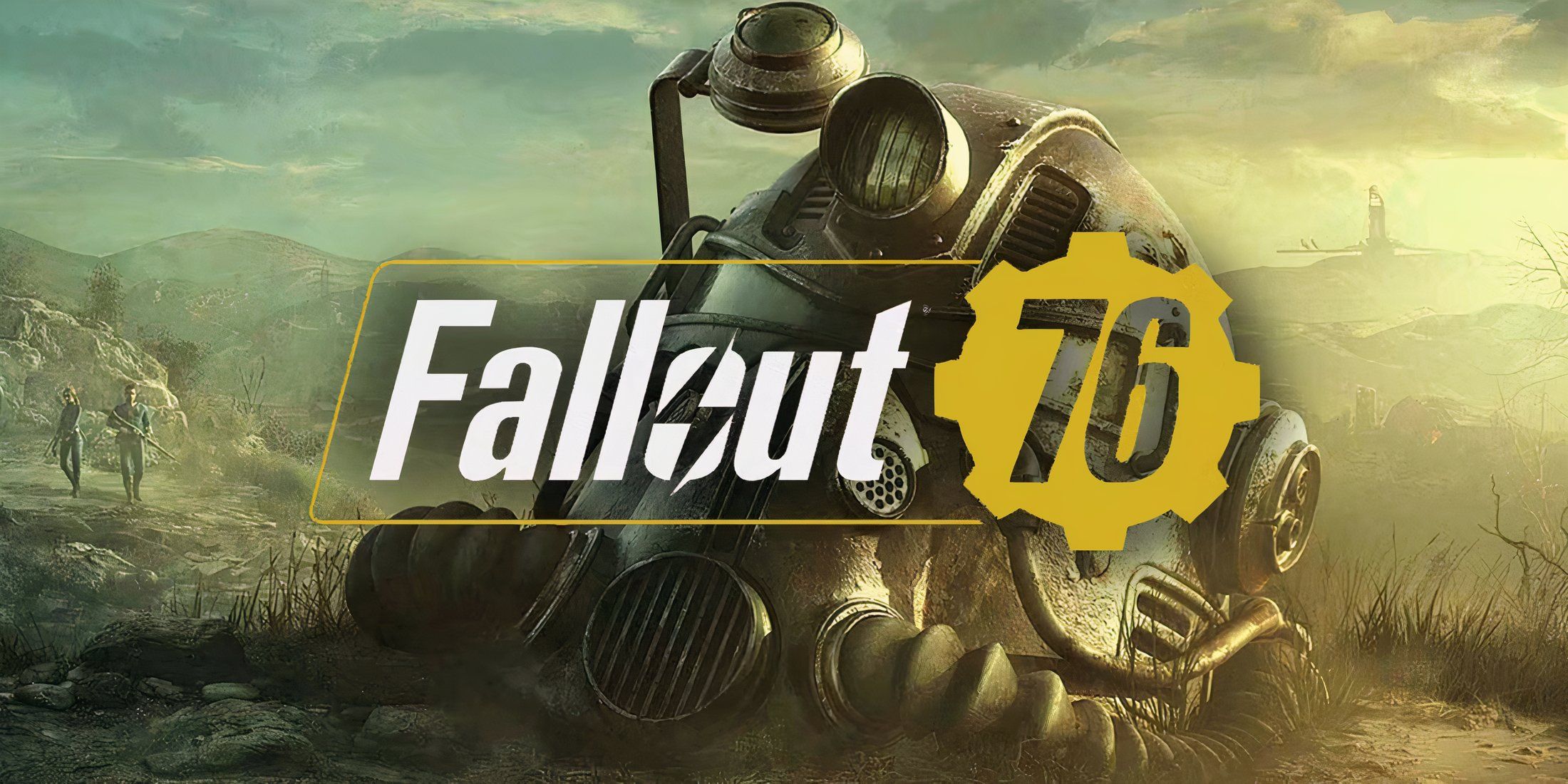 Fallout 76 June update patch notes