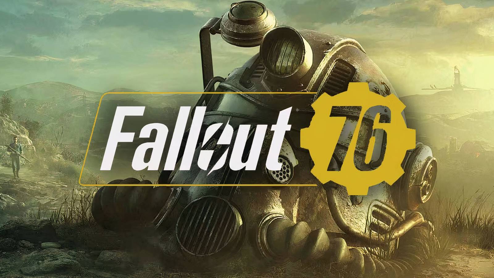 Fallout 76 June update patch notes