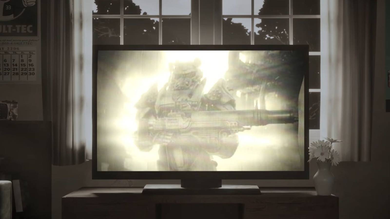 picture: fallout halloween horror nights announcement.