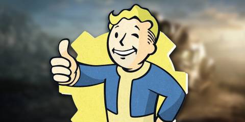 fallout76-incredible-vault-boy-art-game-rant