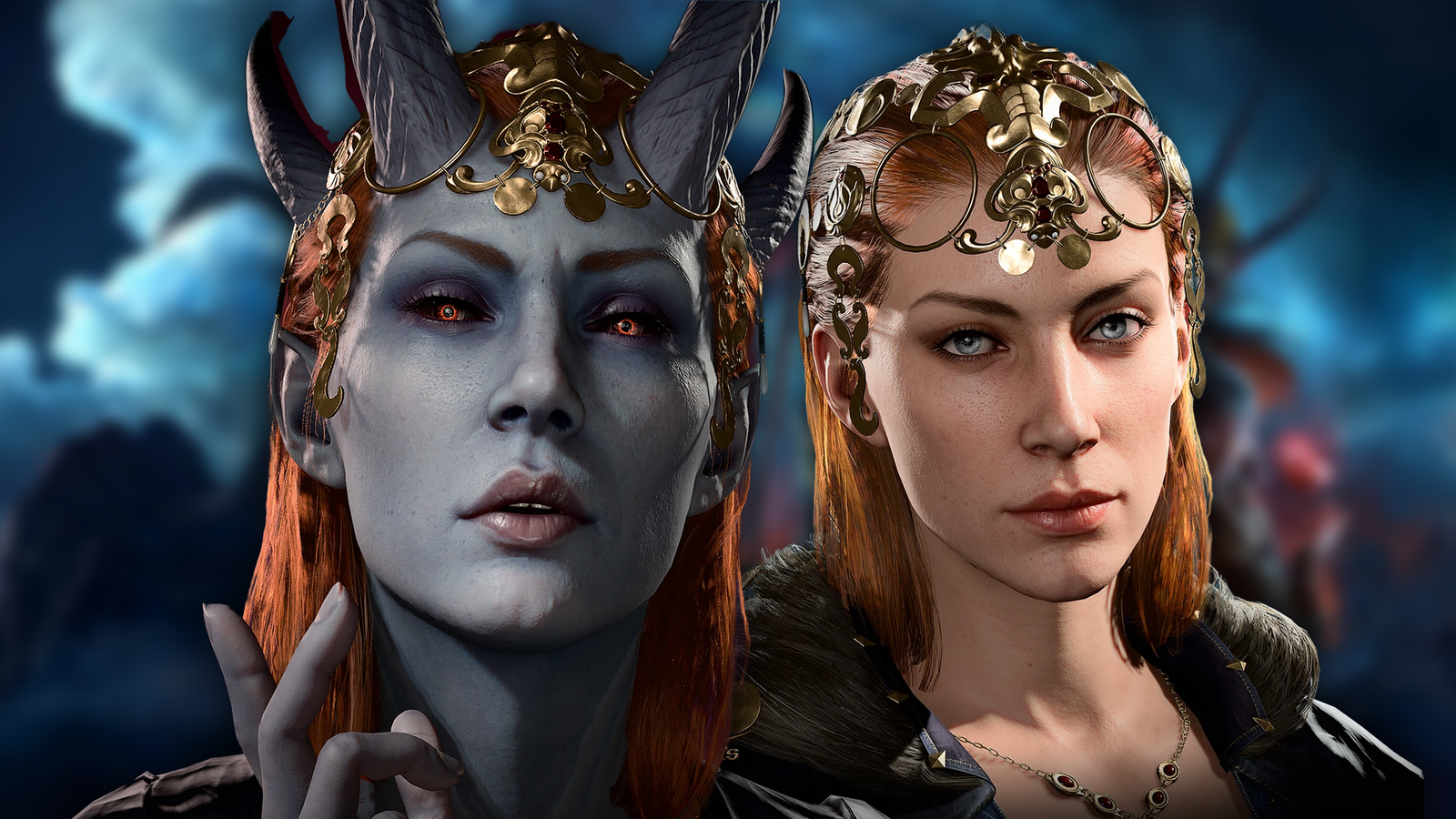 fan-shows-off-mizora-cosplay-baldurs-gate-3-game-rant