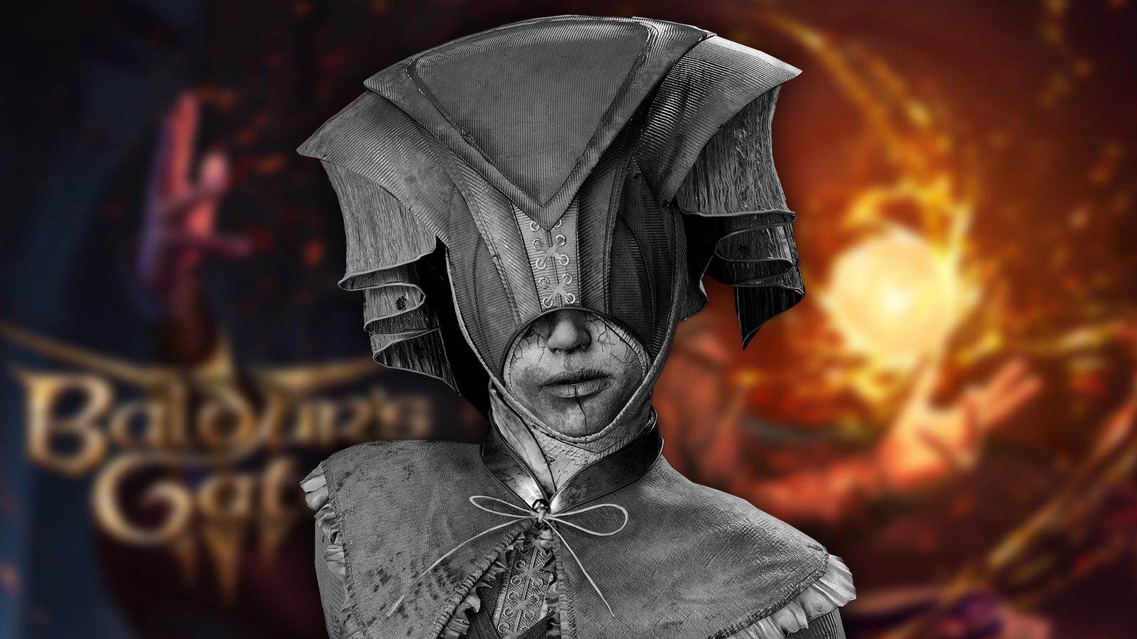 fan-shows-off-sister-sinda-cosplay-baldurs-gate-3-game-rant