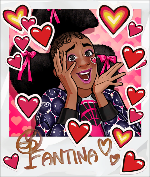 fantina_pol_l-date-everything-icon