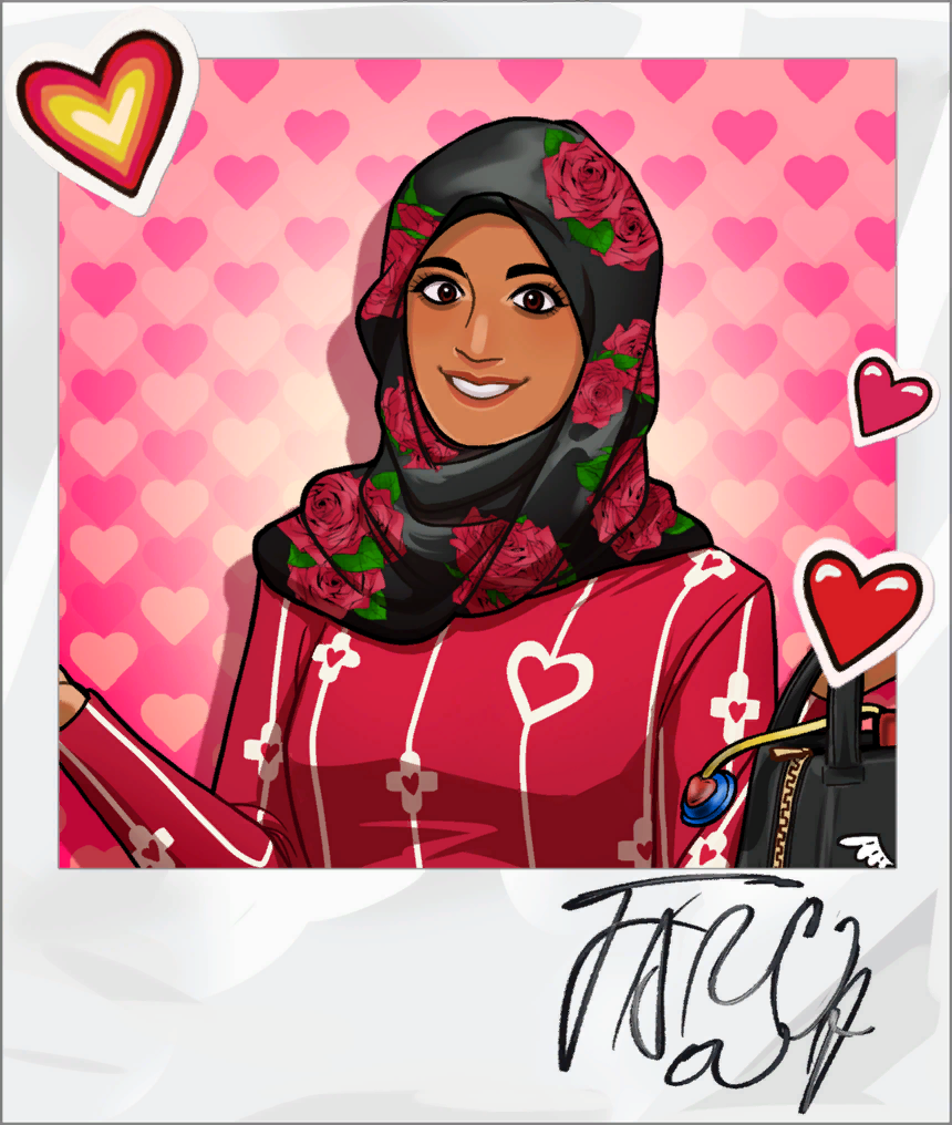 farya_pol_l-date-everything-icon