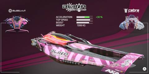 Fast Fusion Fusing the Blira