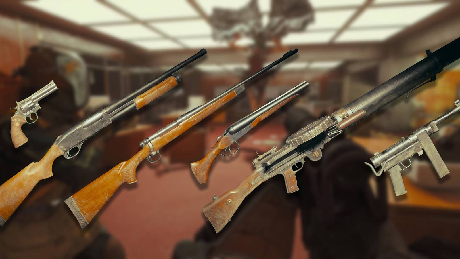 fbc-firebreak-all-weapons-ranked