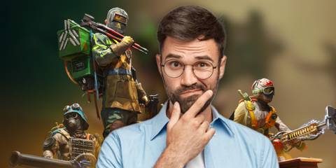 fbc-firebreak-tutorial-introduction-problem-confuses-players