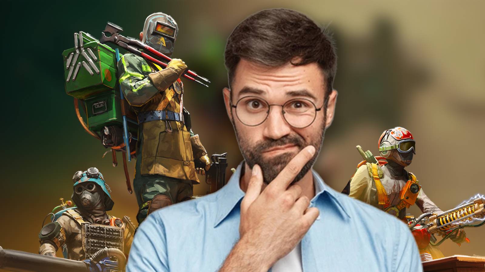 fbc-firebreak-tutorial-introduction-problem-confuses-players