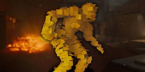 fbc firebreak july 15 patch notes