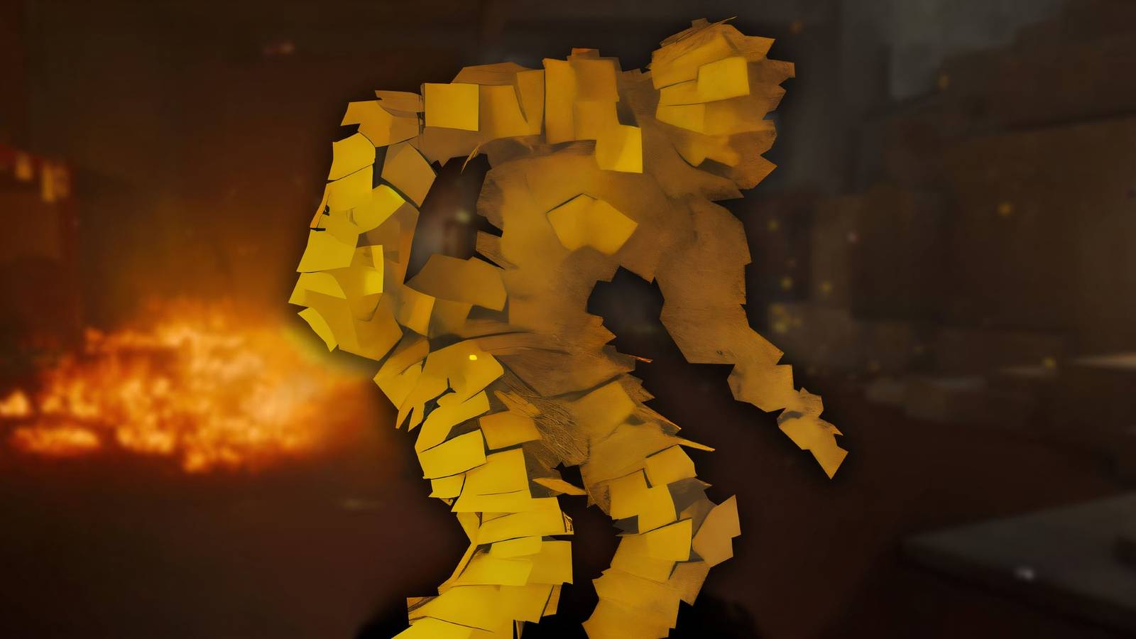 fbc firebreak july 15 patch notes