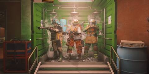 fbc-firebreak-reaches-one-million-player-milestone