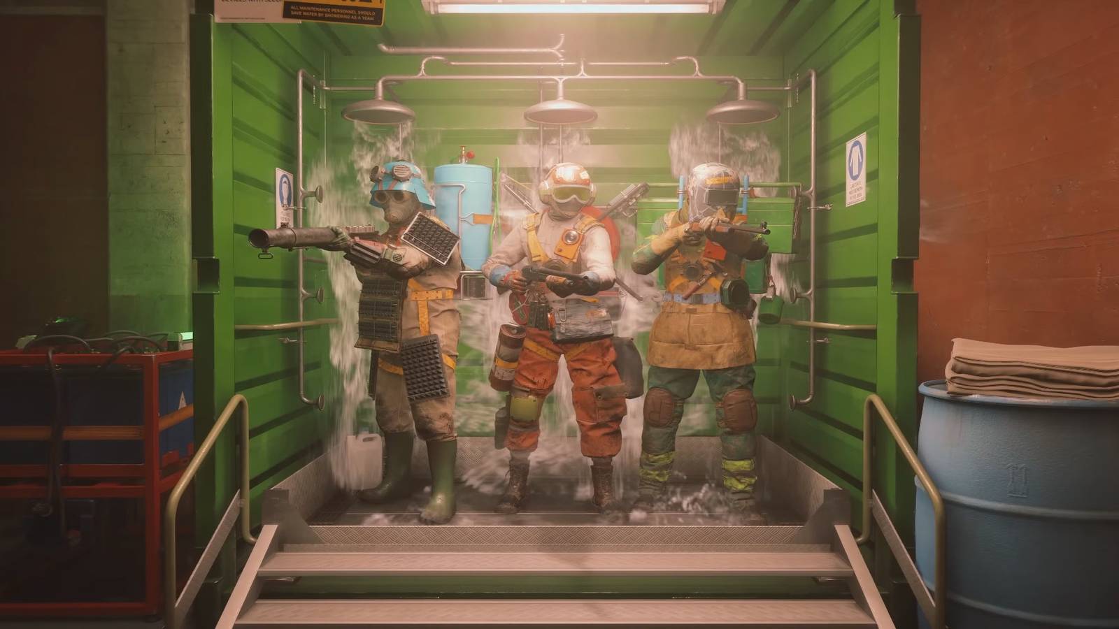 fbc-firebreak-reaches-one-million-player-milestone