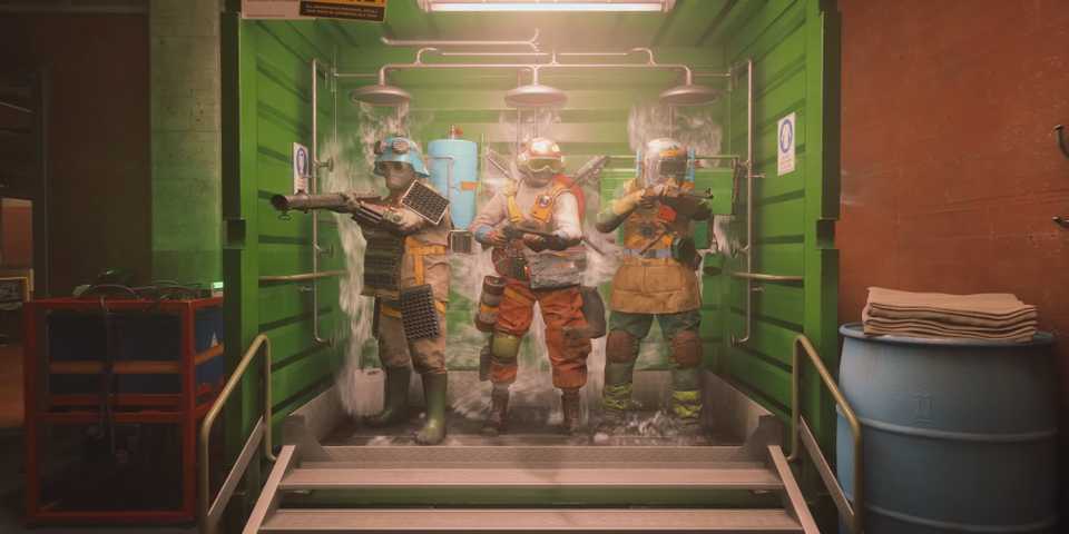 fbc-firebreak-reaches-one-million-player-milestone