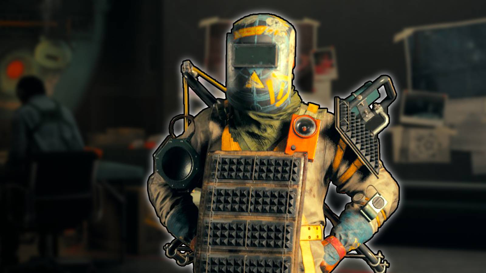 10 Best Tips & Tricks For FBC: Firebreak
