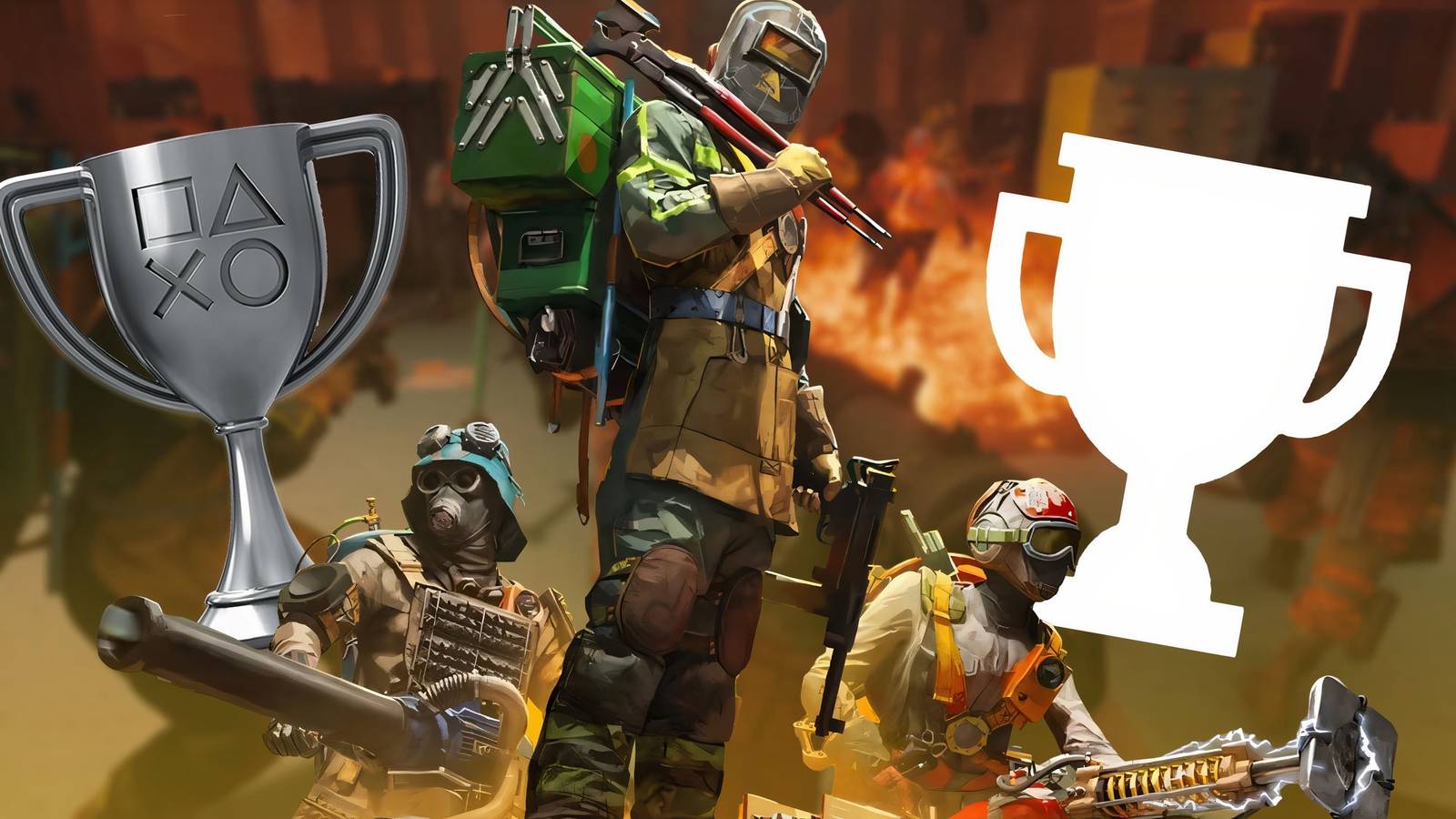 fbc-firebreaker-trophyachievement-guide