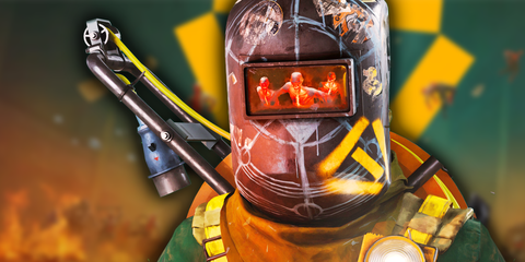 fbc-firebreak-reveals-future-content-updates-free-blackout-outbreak-2025