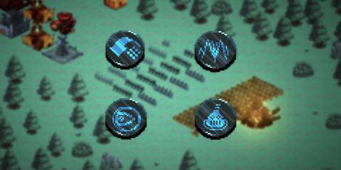 featured image, best decrees for king of nothing