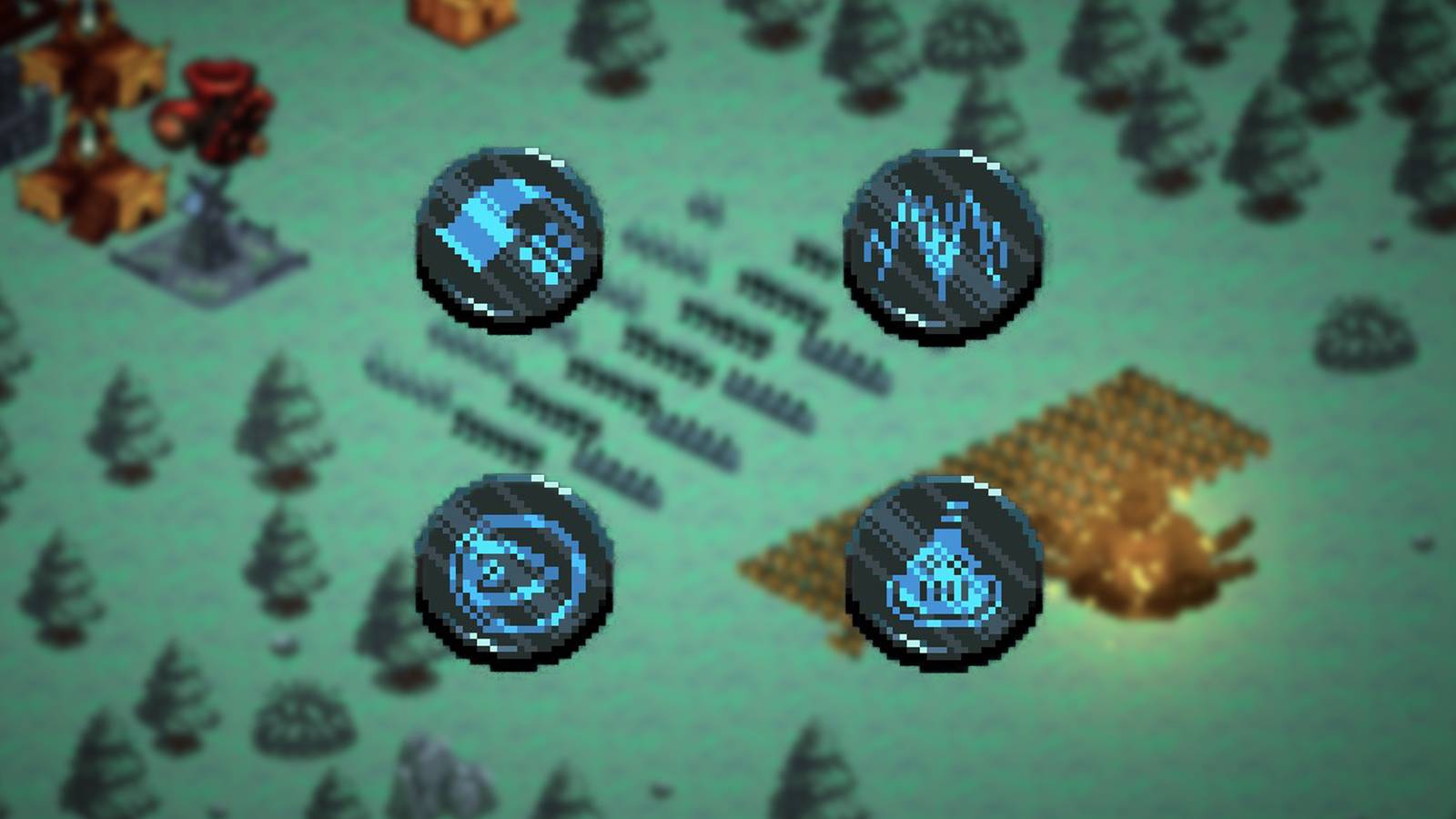 featured image, best decrees for king of nothing