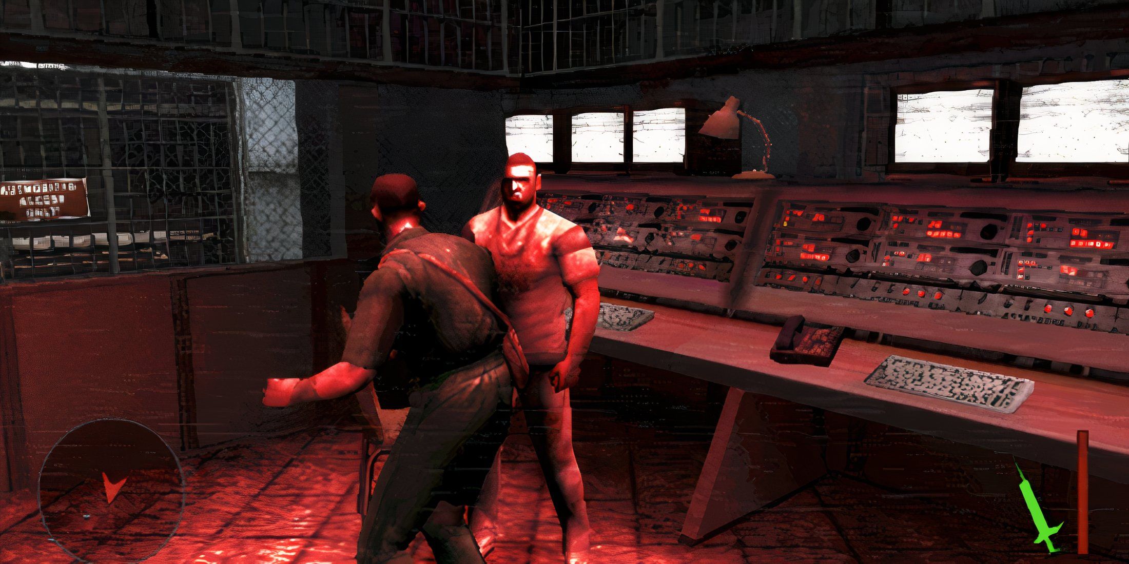 The Best Game Series That Died On The PS2