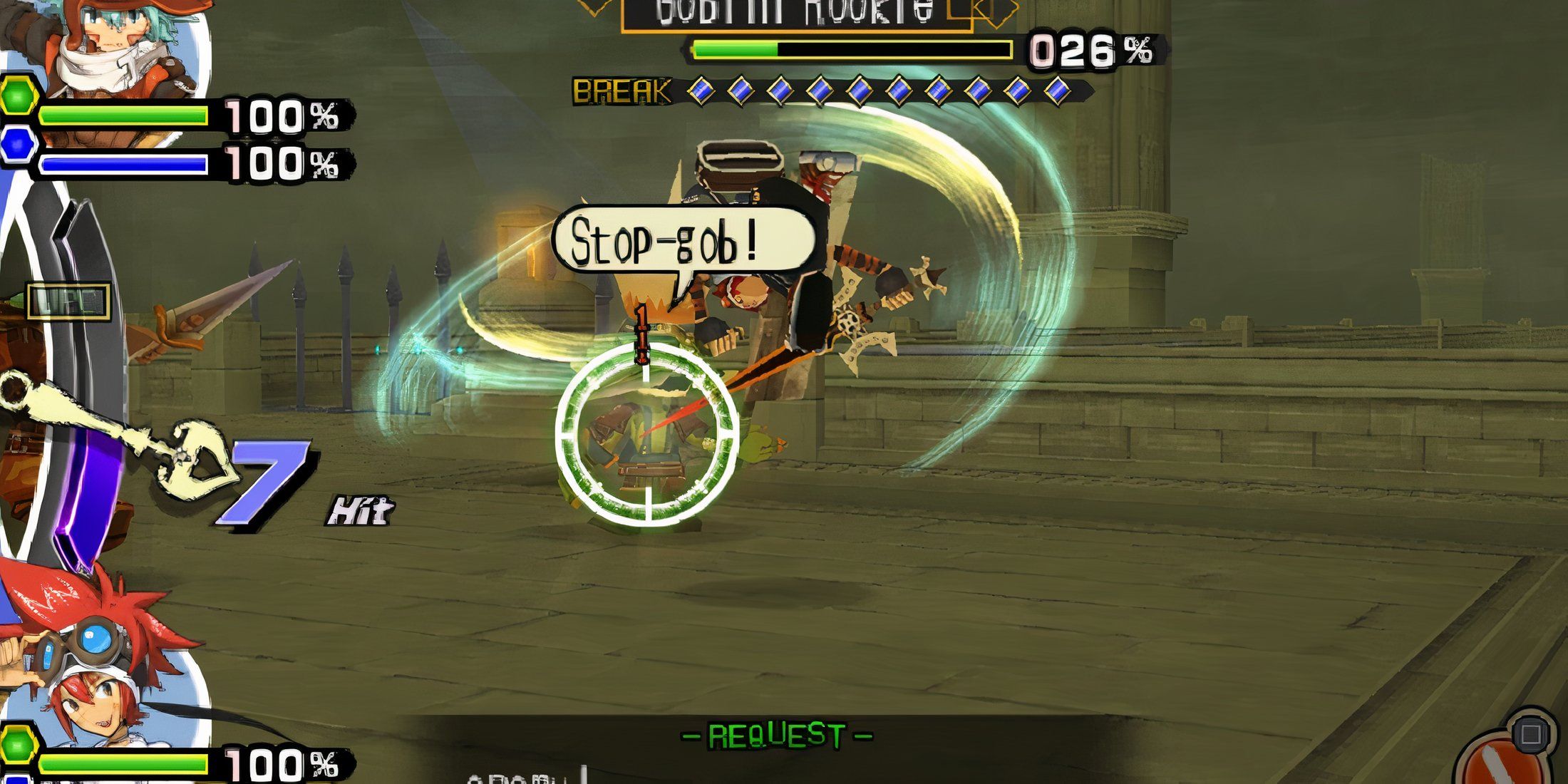 The Best PSP Games You’ve Probably Never Heard Of