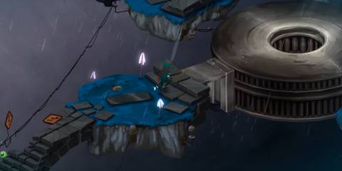 figment game trailer