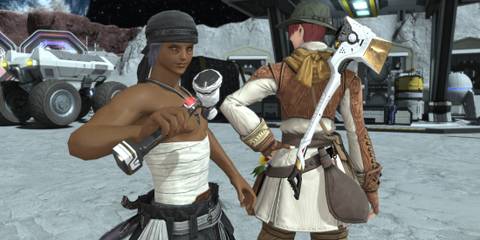 final-fantasy-14-dawntrail-undergoing-14-hour-server-maintenance-infrastructure-changes-soon