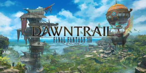 final-fantasy-14-dawntrail-highly-requested-features-occult-crescent-cosmic-exploration-changes-viera-hrothgar-hats-chat-bubbles