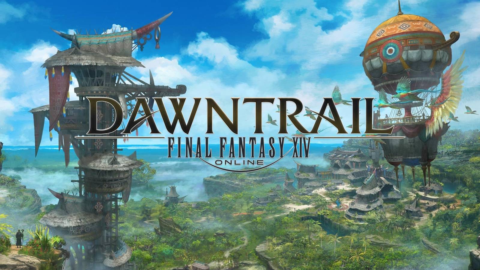 final-fantasy-14-dawntrail-highly-requested-features-occult-crescent-cosmic-exploration-changes-viera-hrothgar-hats-chat-bubbles