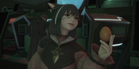 final-fantasy-14-dawntrail-live-letter-87-announced-june-20-patch-7-3-first-details-and-updates