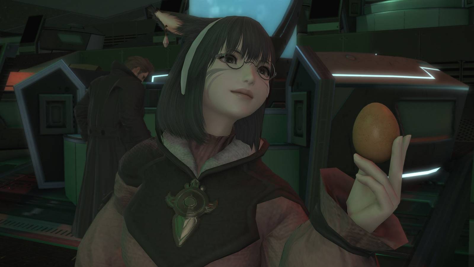 final-fantasy-14-dawntrail-live-letter-87-announced-june-20-patch-7-3-first-details-and-updates