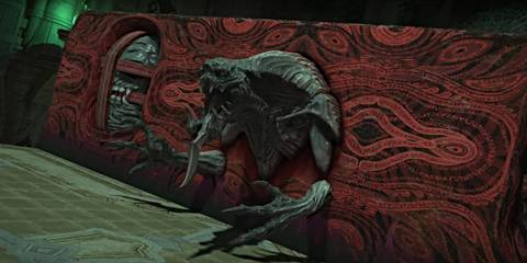 final-fantasy-14-demon-haul-mount-header