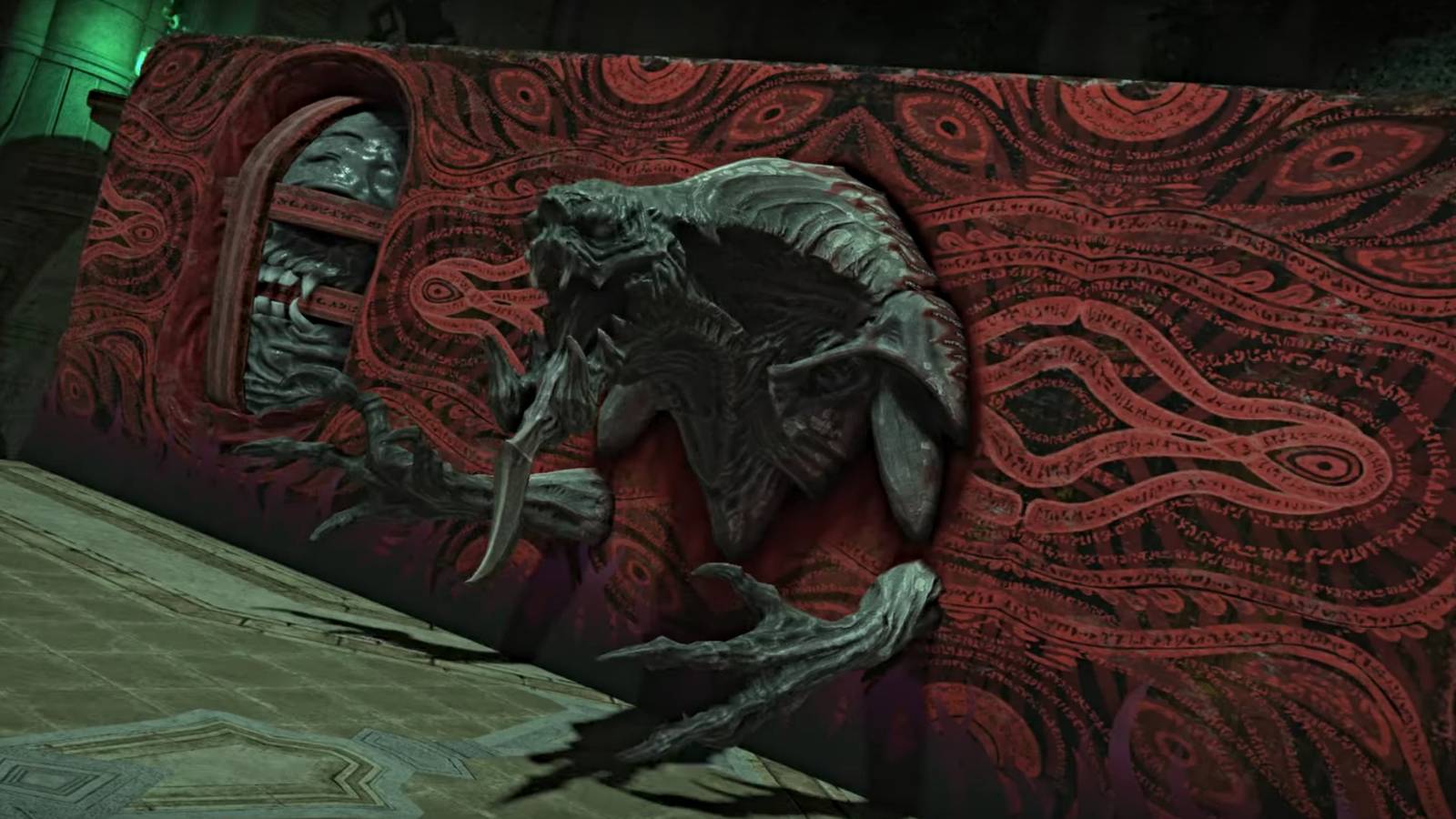 final-fantasy-14-demon-haul-mount-header