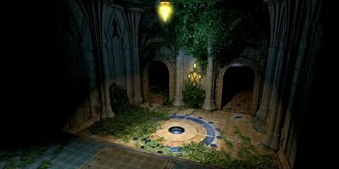 final-fantasy-14-forked-tower-screenshot