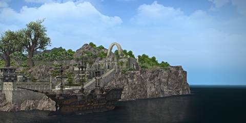 final-fantasy-14-occult-crescent-ship