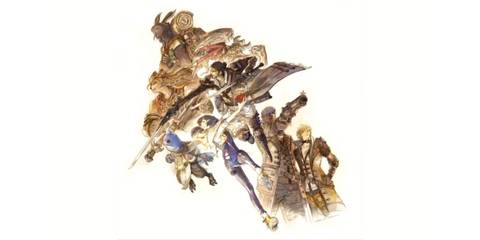 final-fantasy-14-patch-7-3-the-promise-of-tomorrow-early-august-launch-climax-of-dawntrail