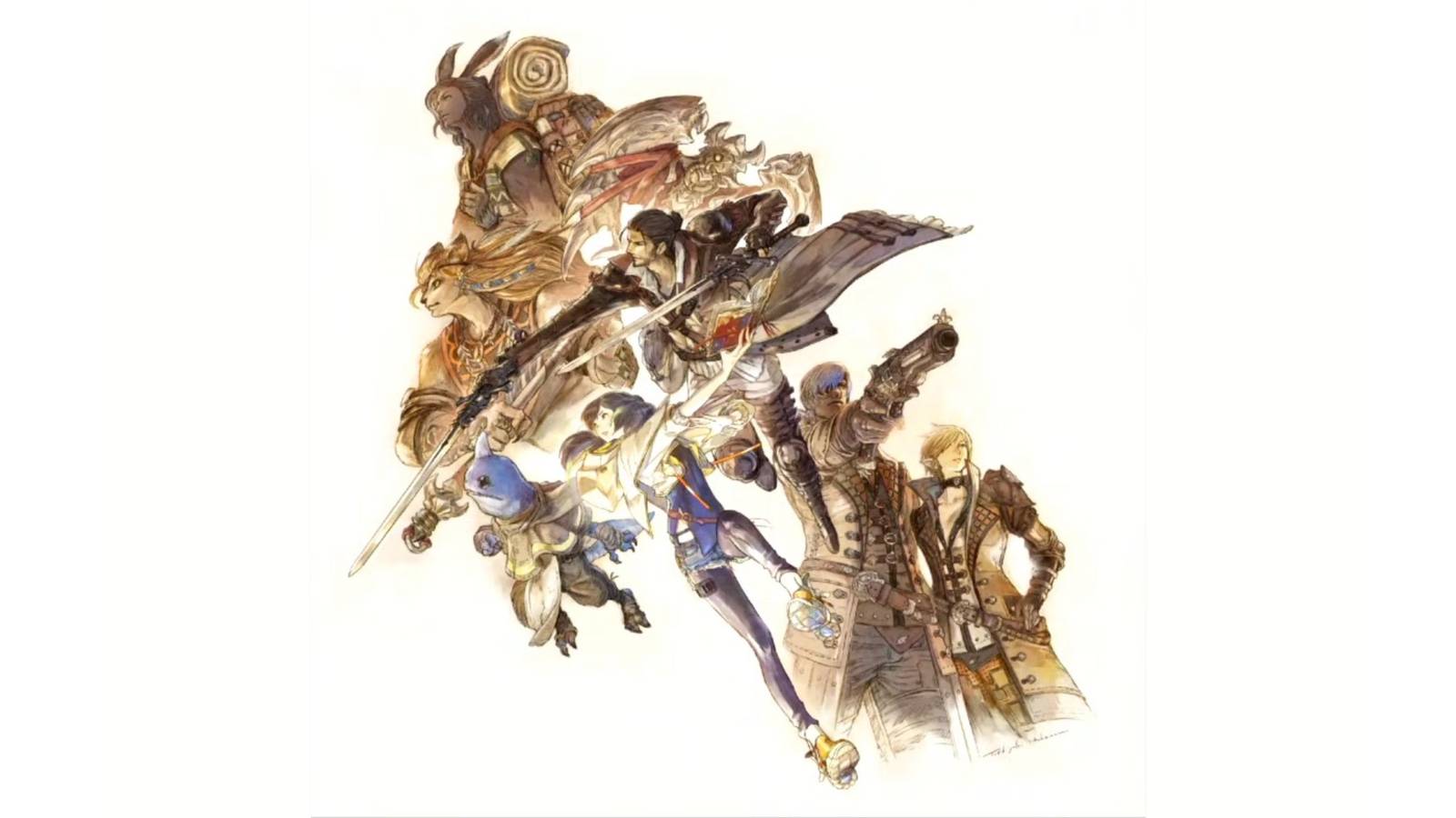 final-fantasy-14-patch-7-3-the-promise-of-tomorrow-early-august-launch-climax-of-dawntrail