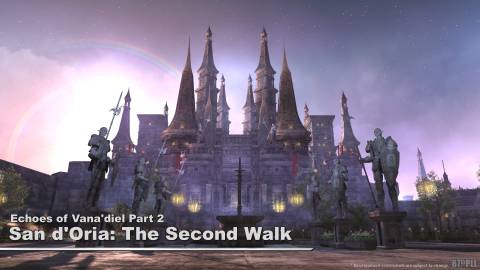 final-fantasy-14-patch-7-3-san-doria-alliance-raid