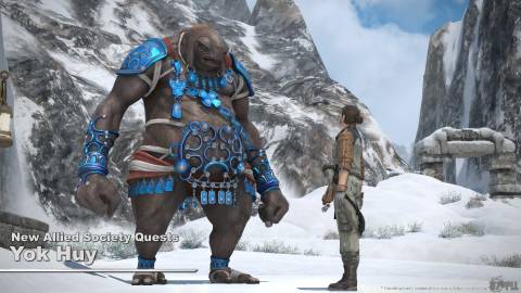 final-fantasy-14-patch-7-3-yok-huy-crafter-quests