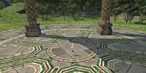 final-fantasy-14-solitary-pavilion-south-horn