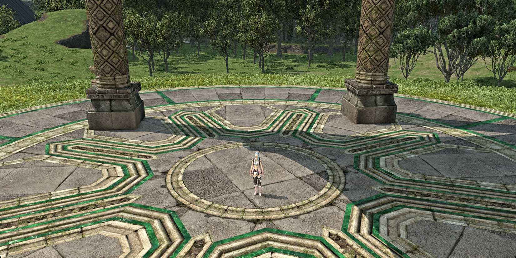 final-fantasy-14-solitary-pavilion-south-horn