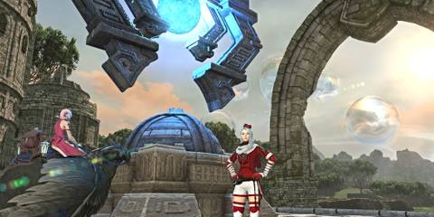 final-fantasy-14-south-horn-aetheryte